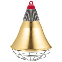Protecteur infrarouge Interheat, 2,5 m de c&acirc;ble