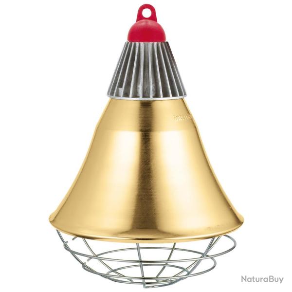 Protecteur infrarouge Interheat, 2,5 m de c�ble