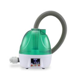 Humidificateur Nebula pour couveuses River
