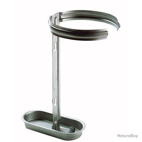 Abreuvoir porte bouteille