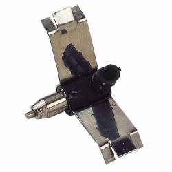 Abreuvoir sucette automatique pour lapins