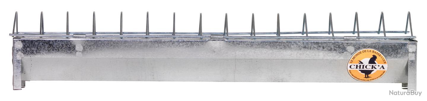 Balle D'alimentation à Suspendre Pour Cheval, Mangeoire à Foin, Jouet Pour Cheval, Chèvre, Mouton, Soulagement Du Stress, Support De Paddock (bleu