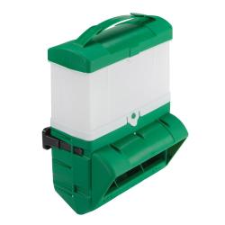 Mangeoire Clever 10kg