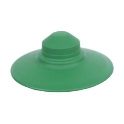 Auvent pour nourriseur Ascot 3 kg