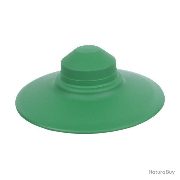 Auvent pour nourriseur Ascot 3 kg