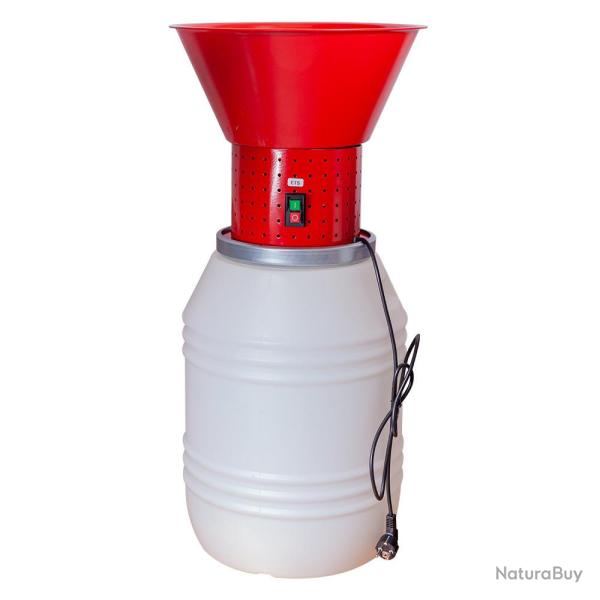 Moulin � grains �lectrique