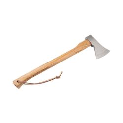 Hache Boker Plus Appalachian Big