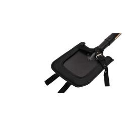 Pelle Boker Plus M1874