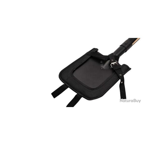 Pelle Boker Plus M1874