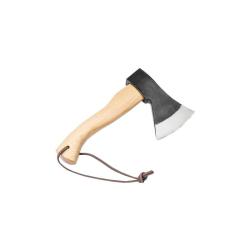 Hachette Boker Plus Appalachian Origin