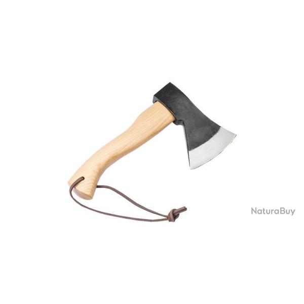 Hachette Boker Plus Appalachian Origin