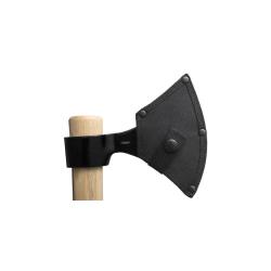 Hache Cold Steel Norse Hawk