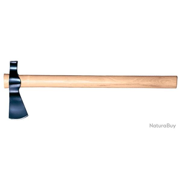 Hache Cold Steel Trail Hawk