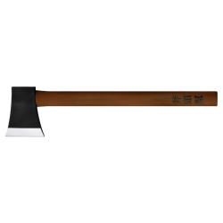 Hache Cold Steel Axe Gang Hatchet Trainer