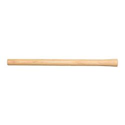 Manche en bois pour hache Cold Steel