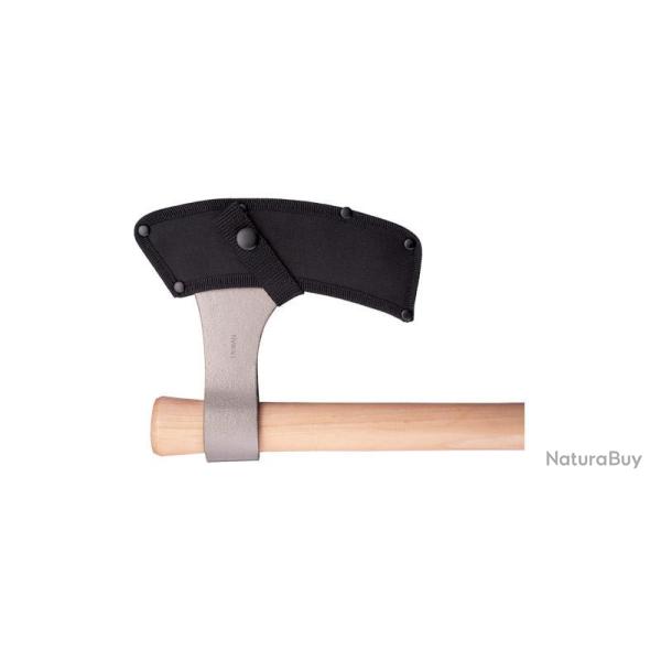 Hache Cold Steel Viking Hand Axe