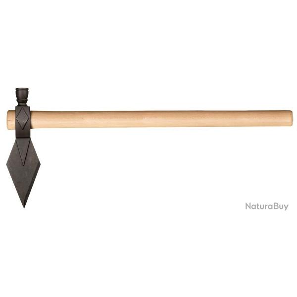 Hache Cold Steel Diamond Spontoon Hawk