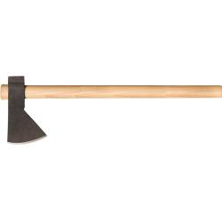 Hache Cold Steel Hudson Bay Tomahawk
