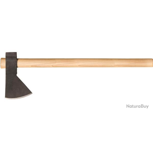 Hache Cold Steel Hudson Bay Tomahawk