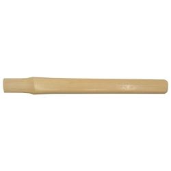 Manche en bois pour hache de lancer Cold Steel