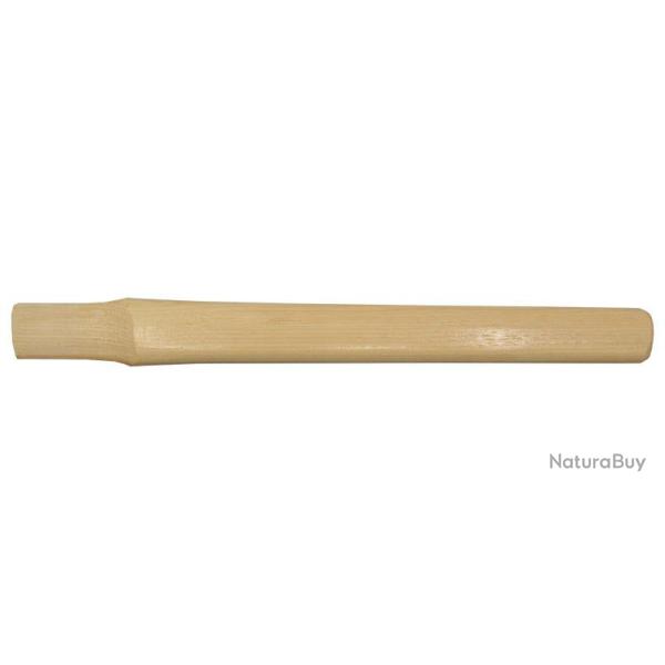 Manche en bois pour hache de lancer Cold Steel