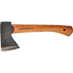 Hache Condor Scout