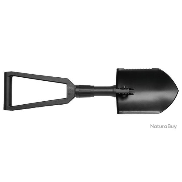 Pelle pliante Gerber E-Tool