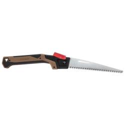 Scie Gerber Bushcraft