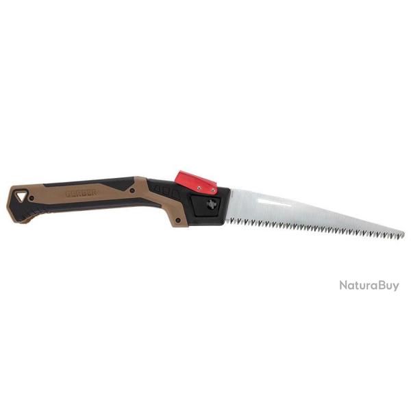 Scie Gerber Bushcraft