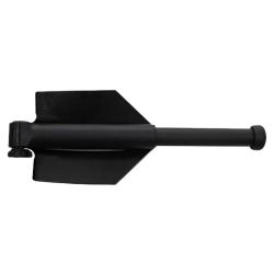 Pelle pliante 3en1 Glock