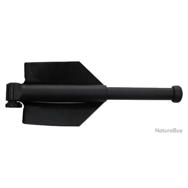 Pelle pliante 3en1 Glock