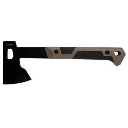 Hache Kershaw Deschutes