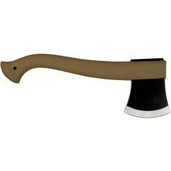 Hache Morakniv Outdoor kaki