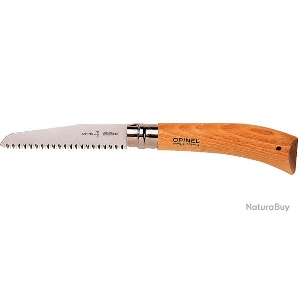 Scie pliante Opinel n�12