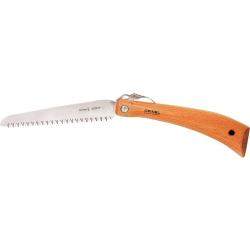 Scie pliante Opinel n&deg;18
