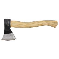 Hachette Prandi t&ecirc;te polie 36 cm