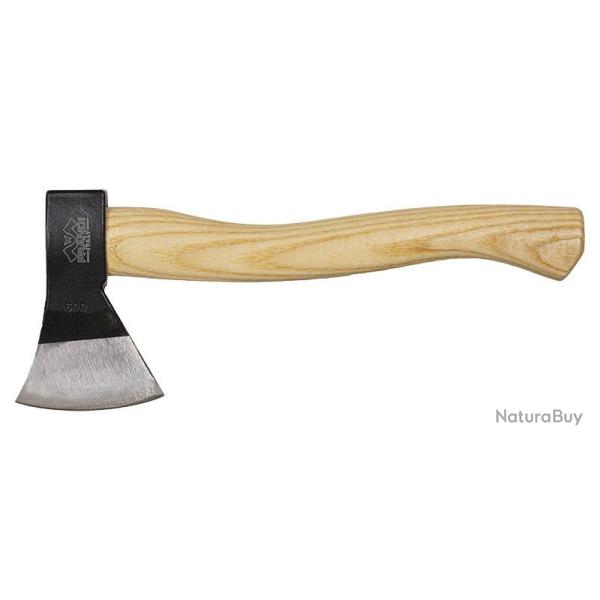 Hachette Prandi t�te polie 36 cm