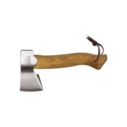 Hachette Prandi t&ecirc;te polie 28 cm