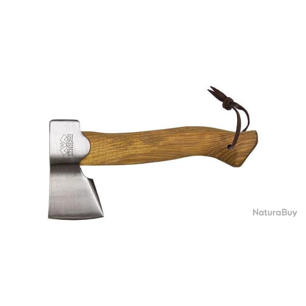 Hachette Prandi t�te polie 28 cm