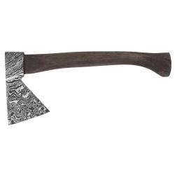 Hachette Prandi Damasco - Edition limit&eacute;e