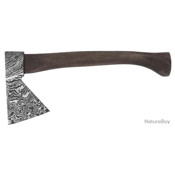 Hachette Prandi Damasco - Edition limit�e