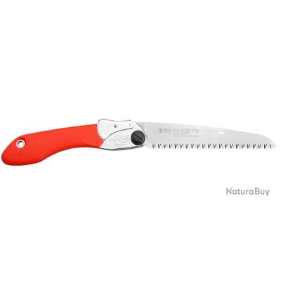 Scie Plongeante Milwaukee M18 FPS55-552P - 18V, Batterie 5.5Ah, Capacité 55mm - 7