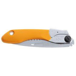 Scie pliante Silky 17 cm - Denture large