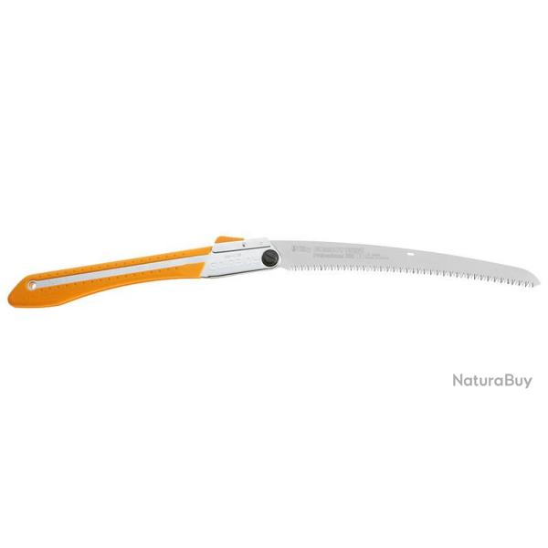 Scie pliante Silky 27 cm - Denture large