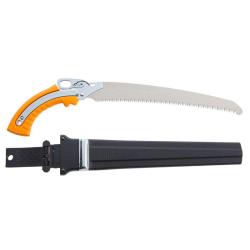 Scie lame courb&eacute;e Silky 30 cm