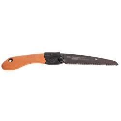 Scie pliante Silky 17 cm - Denture moyenne