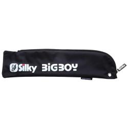 Scie pliante Silky 36 cm - Denture moyenne