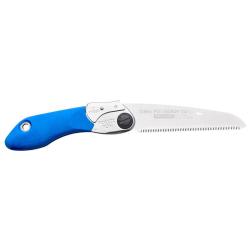 Scie pliante Silky 13 cm - Denture fine