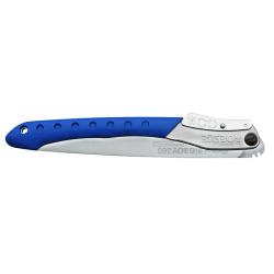 Scie pliante Silky 36 cm - Denture fine