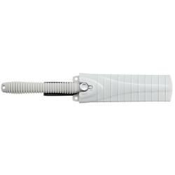 Scie Hibiki Ryoba Silky